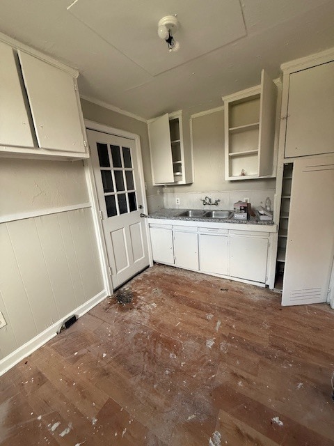 Photo - 3164 Amarillo St