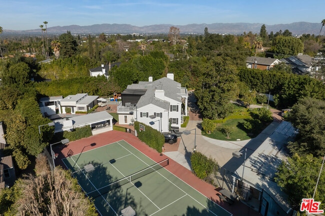 Photo - 17503 Rancho St