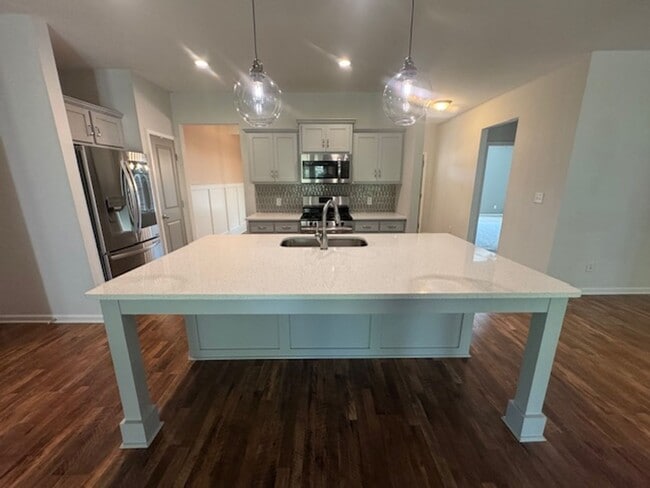 Photo - 261 Fenwick Farms Dr