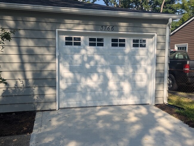 Photo - 3766 Rutledge Dr