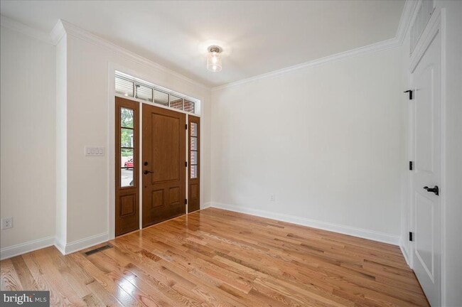 Photo - 268 W Ashland St