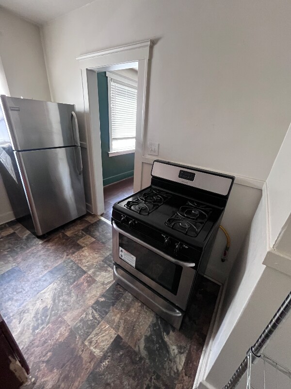 Photo - 8457 Cahalan St Unidad 8457 Cahalan