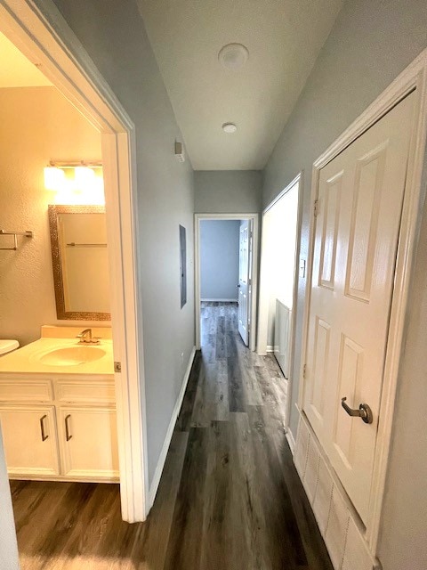 Photo - 1500 James Ave