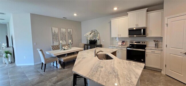 Photo - 17731 Pastureland Ave