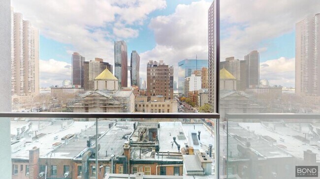 Building Photo - 1 bedroom in NEW YORK NY 10016 Unit 706 Rental