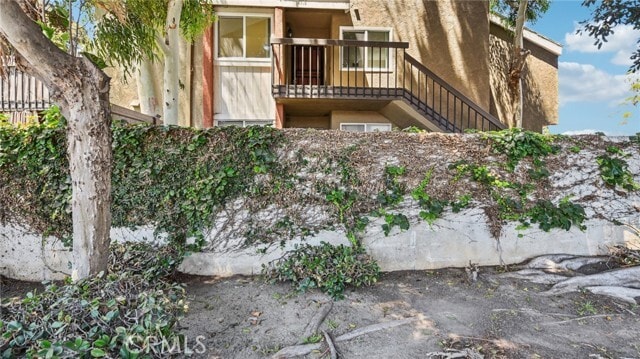 Photo - 6816 Alondra Blvd Unidad 43 Rental
