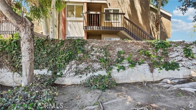 Building Photo - 6816 Alondra Blvd Unit 43 Rental