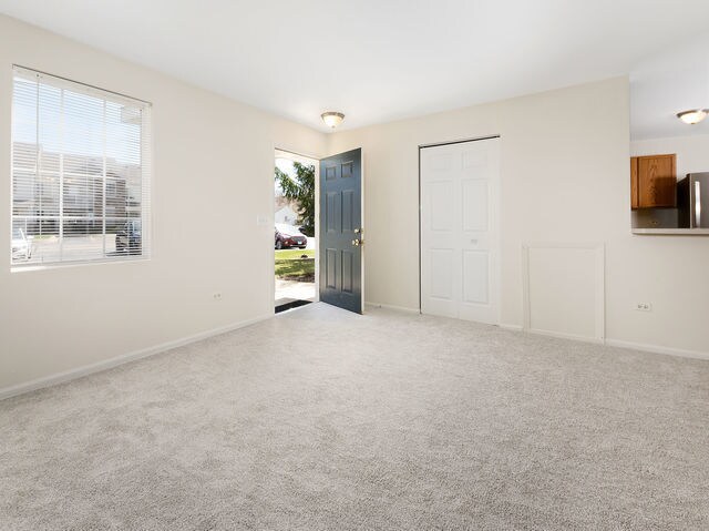 Photo - 1309 Silverstone Dr Unidad 1309