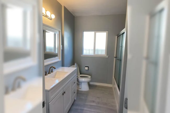 Photo - 2784 N Sierra Way