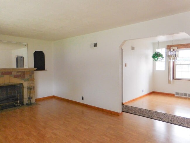 Photo - 2031 Ranchdale Dr