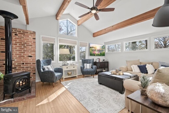 Photo - 4706 Frederick Ave