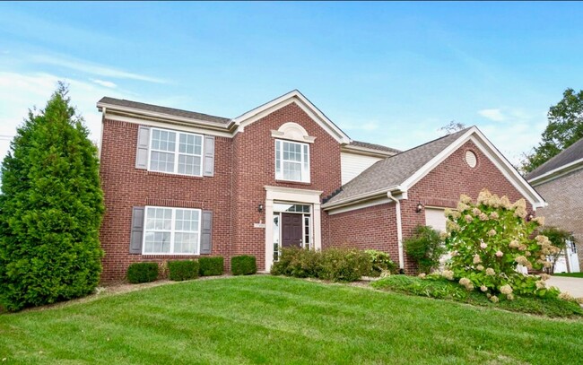 Photo - Renovated Polo Fields Home!