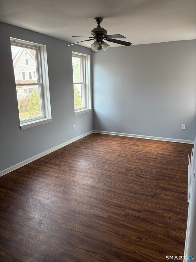 872 State St Unit 874 #B