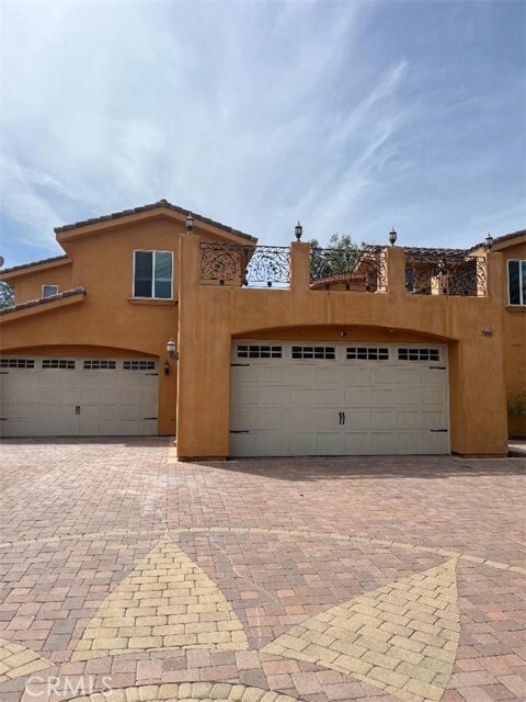 Photo - 7880 E Autry Dr
