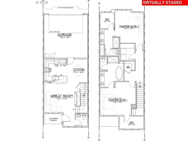 Photo - 5565 SE 80th Ave