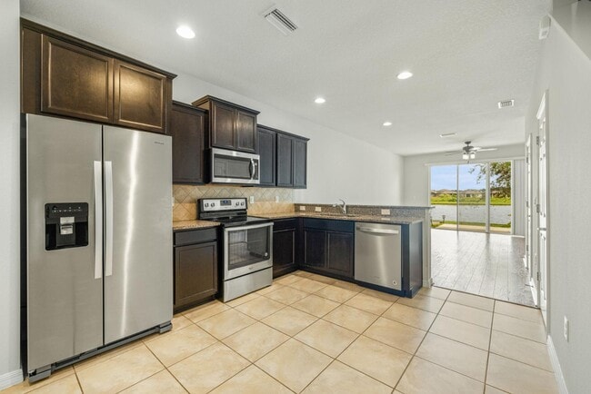 Photo - 9210 Hillcroft Dr