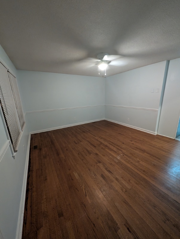 Photo - 3761 Wakefield Ln Unit A