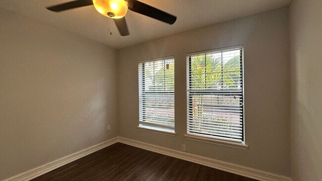 Photo - 3720 Messina Dr