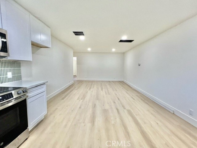 Photo - 1027 N Coast Hwy Apartamento Unidad G