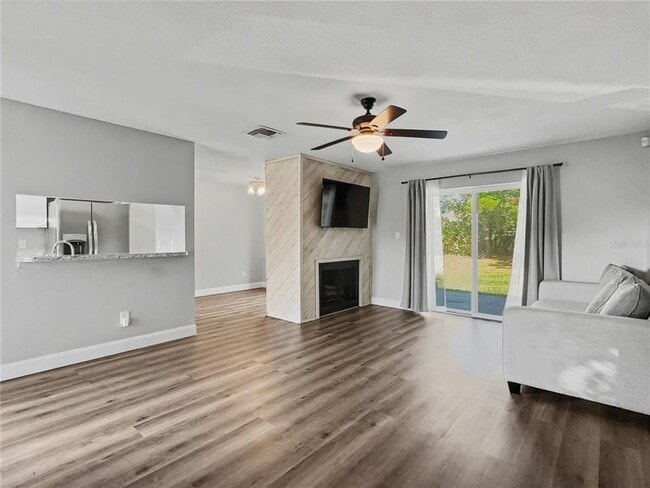 Photo - 109 Wild Elm Ct