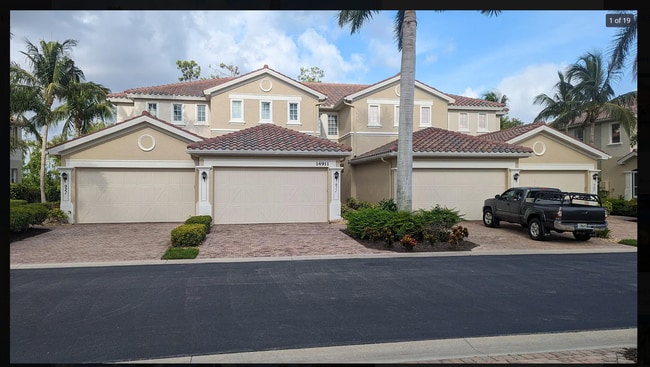 Photo - 14911 Reflection Key Cir Unit 911