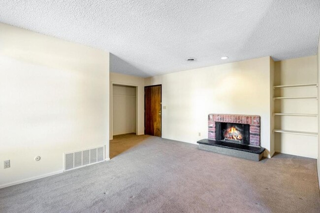 Photo - 6520 Delmonico Dr Unit 306