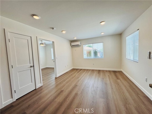 Photo - 520 W Rte 66 Unit B