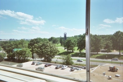 Photo - 1011 Arlington Blvd