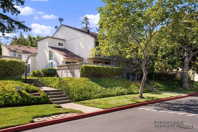 Photo - 637 W Garland Terrace Townhome