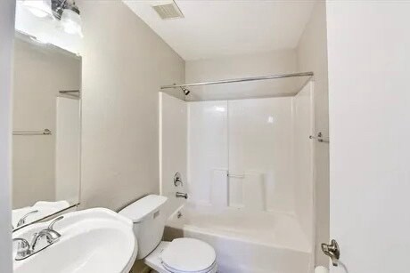 Photo - 2706 Lemon St