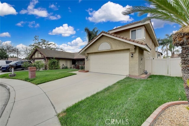 Building Photo - 7756 Belvedere Pl