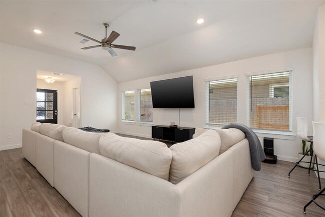 Photo - 17230 Black Ash Ct