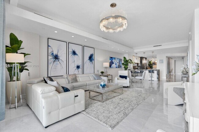 Photo - 17901 Collins Ave Unit 802