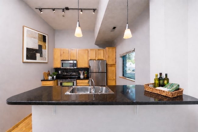 Photo - 7600 Lyndale Ave S Unit 108