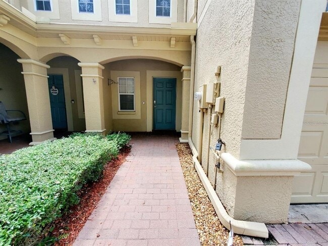 Photo - 17532 Hugh Ln