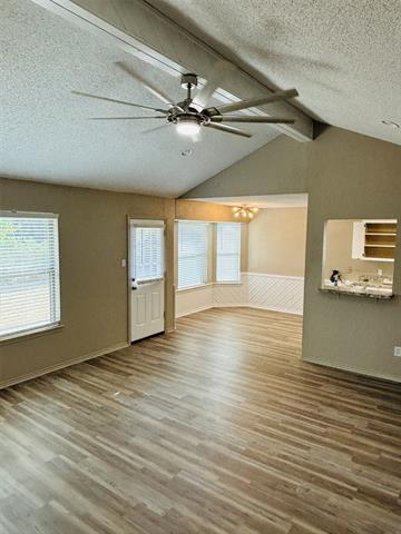 Photo - 2510 Cedarcrest Ct
