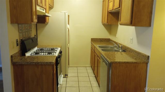 Photo - 10762 E Exposition Ave Unit 136