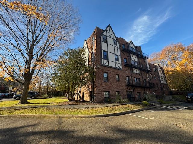 Photo - 1 Haven Ct Apartamento Unidad SB2