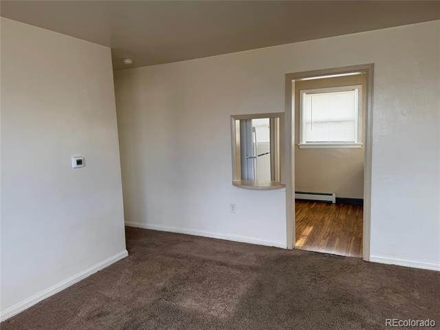 Photo - 630 S McKinley Ave