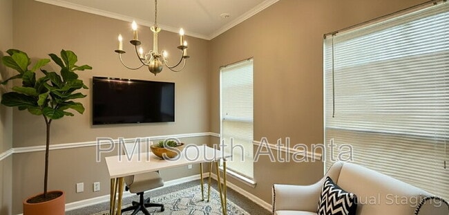 Photo - 176 Shenandoah Dr