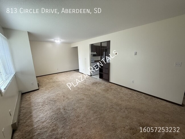 Photo - 1108 N 3rd St Unit 8E