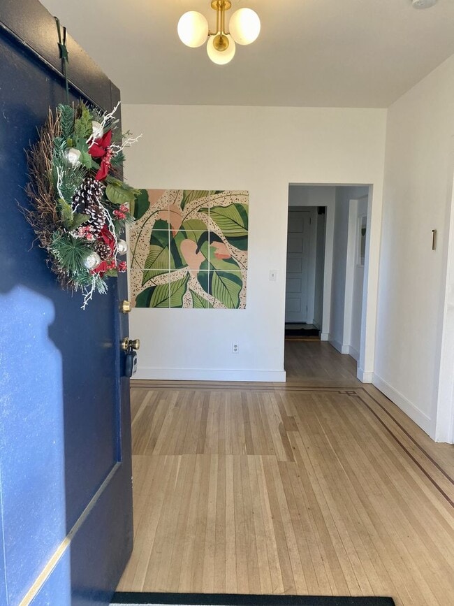 Photo - 5728 N Williams Ave Unidad 3150  3