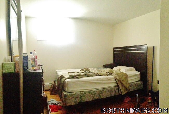 Photo - 1426 Commonwealth Ave Apartment Unit B-2