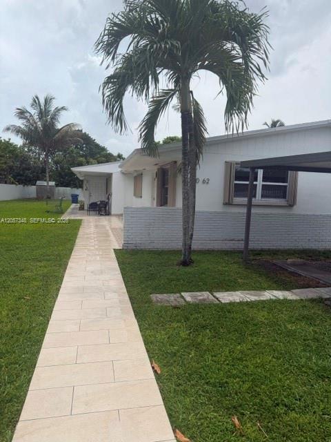 Building Photo - 260 Northwest Dr Unit 260