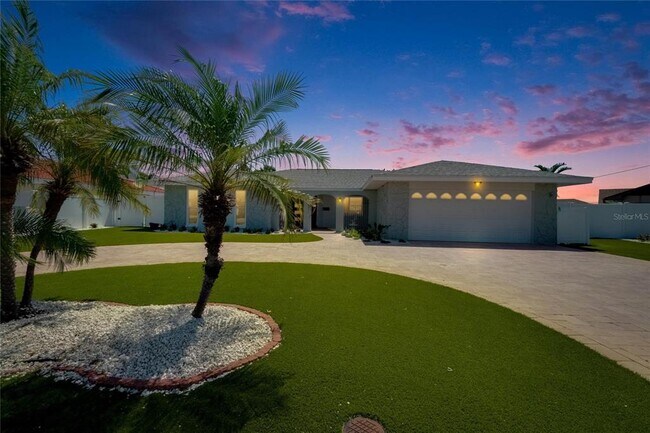 Photo - 1492 Sea Gull Dr S Casa