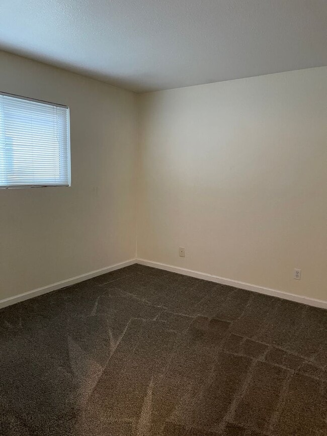 Photo - Chico 2 bed, one bath Duplex Private courtyard, Pool and Shared Laundry