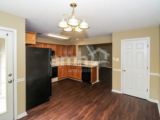 Photo - 10001 Houston Birch Dr