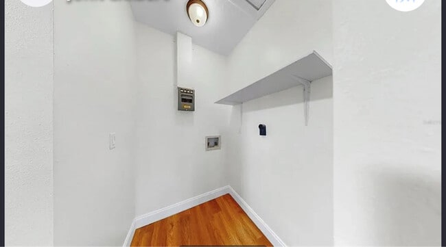 Photo - 9650 Starline Dr