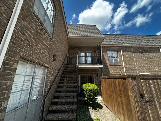 Photo - 4434 Harlanwood Dr Condo Unit 221