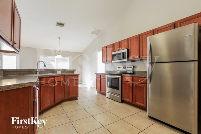 Photo - 2925 Silas Ave